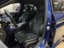 Mercedes-Benz C-klasse 300 e Business Solution AMG Limited AMG Line | Airco ECC | Virtual | 360 Camera | Cruise Control | LED | Sfeer | Apple Carplay | Isofix | NAP