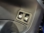 Mercedes-Benz C-klasse 300 e Business Solution AMG Limited AMG Line | Airco ECC | Virtual | 360 Camera | Cruise Control | LED | Sfeer | Apple Carplay | Isofix | NAP