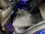 Mercedes-Benz C-klasse 300 e Business Solution AMG Limited AMG Line | Airco ECC | Virtual | 360 Camera | Cruise Control | LED | Sfeer | Apple Carplay | Isofix | NAP