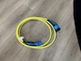 Mercedes-Benz C-klasse 300 e Business Solution AMG Limited AMG Line | Airco ECC | Virtual | 360 Camera | Cruise Control | LED | Sfeer | Apple Carplay | Isofix | NAP