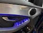 Mercedes-Benz C-klasse 300 e Business Solution AMG Limited AMG Line | Airco ECC | Virtual | 360 Camera | Cruise Control | LED | Sfeer | Apple Carplay | Isofix | NAP