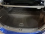 Mercedes-Benz C-klasse 300 e Business Solution AMG Limited AMG Line | Airco ECC | Virtual | 360 Camera | Cruise Control | LED | Sfeer | Apple Carplay | Isofix | NAP