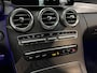 Mercedes-Benz C-klasse 300 e Business Solution AMG Limited AMG Line | Airco ECC | Virtual | 360 Camera | Cruise Control | LED | Sfeer | Apple Carplay | Isofix | NAP