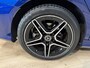 Mercedes-Benz C-klasse 300 e Business Solution AMG Limited AMG Line | Airco ECC | Virtual | 360 Camera | Cruise Control | LED | Sfeer | Apple Carplay | Isofix | NAP
