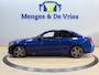 Mercedes-Benz C-klasse 300 e Business Solution AMG Limited AMG Line | Airco ECC | Virtual | 360 Camera | Cruise Control | LED | Sfeer | Apple Carplay | Isofix | NAP