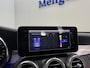 Mercedes-Benz C-klasse 300 e Business Solution AMG Limited AMG Line | Airco ECC | Virtual | 360 Camera | Cruise Control | LED | Sfeer | Apple Carplay | Isofix | NAP