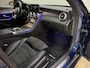 Mercedes-Benz C-klasse 300 e Business Solution AMG Limited AMG Line | Airco ECC | Virtual | 360 Camera | Cruise Control | LED | Sfeer | Apple Carplay | Isofix | NAP