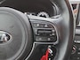 Kia Sportage 1.6 GDI DynamicLine | Dealer Onderhouden | Stoelverwarming voor en achter | camera | Navigatie | Cruise Control | LM Velgen 17" | Lader | 12 Maanden BOVAG Garantie |