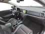 Kia Sportage 1.6 GDI DynamicLine | Dealer Onderhouden | Stoelverwarming voor en achter | camera | Navigatie | Cruise Control | LM Velgen 17" | Lader | 12 Maanden BOVAG Garantie |