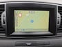 Kia Sportage 1.6 GDI DynamicLine | Dealer Onderhouden | Stoelverwarming voor en achter | camera | Navigatie | Cruise Control | LM Velgen 17" | Lader | 12 Maanden BOVAG Garantie |