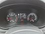 Kia Sportage 1.6 GDI DynamicLine | Dealer Onderhouden | Stoelverwarming voor en achter | camera | Navigatie | Cruise Control | LM Velgen 17" | Lader | 12 Maanden BOVAG Garantie |