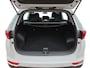 Kia Sportage 1.6 GDI DynamicLine | Dealer Onderhouden | Stoelverwarming voor en achter | camera | Navigatie | Cruise Control | LM Velgen 17" | Lader | 12 Maanden BOVAG Garantie |