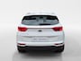 Kia Sportage 1.6 GDI DynamicLine | Dealer Onderhouden | Stoelverwarming voor en achter | camera | Navigatie | Cruise Control | LM Velgen 17" | Lader | 12 Maanden BOVAG Garantie |