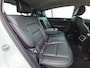 Kia Sportage 1.6 GDI DynamicLine | Dealer Onderhouden | Stoelverwarming voor en achter | camera | Navigatie | Cruise Control | LM Velgen 17" | Lader | 12 Maanden BOVAG Garantie |