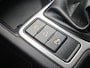 Kia Sportage 1.6 GDI DynamicLine | Dealer Onderhouden | Stoelverwarming voor en achter | camera | Navigatie | Cruise Control | LM Velgen 17" | Lader | 12 Maanden BOVAG Garantie |