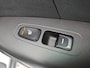 Kia Sportage 1.6 GDI DynamicLine | Dealer Onderhouden | Stoelverwarming voor en achter | camera | Navigatie | Cruise Control | LM Velgen 17" | Lader | 12 Maanden BOVAG Garantie |