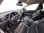 Kia Sportage 1.6 GDI DynamicLine | Dealer Onderhouden | Stoelverwarming voor en achter | camera | Navigatie | Cruise Control | LM Velgen 17" | Lader | 12 Maanden BOVAG Garantie |