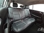 Kia Sportage 1.6 GDI DynamicLine | Dealer Onderhouden | Stoelverwarming voor en achter | camera | Navigatie | Cruise Control | LM Velgen 17" | Lader | 12 Maanden BOVAG Garantie |