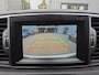 Kia Sportage 1.6 GDI DynamicLine | Dealer Onderhouden | Stoelverwarming voor en achter | camera | Navigatie | Cruise Control | LM Velgen 17" | Lader | 12 Maanden BOVAG Garantie |