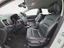 Kia Sportage 1.6 GDI DynamicLine | Dealer Onderhouden | Stoelverwarming voor en achter | camera | Navigatie | Cruise Control | LM Velgen 17" | Lader | 12 Maanden BOVAG Garantie |