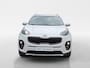 Kia Sportage 1.6 GDI DynamicLine | Dealer Onderhouden | Stoelverwarming voor en achter | camera | Navigatie | Cruise Control | LM Velgen 17" | Lader | 12 Maanden BOVAG Garantie |