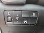 Kia Sportage 1.6 GDI DynamicLine | Dealer Onderhouden | Stoelverwarming voor en achter | camera | Navigatie | Cruise Control | LM Velgen 17" | Lader | 12 Maanden BOVAG Garantie |