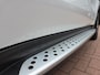 Kia Sportage 1.6 GDI DynamicLine | Dealer Onderhouden | Stoelverwarming voor en achter | camera | Navigatie | Cruise Control | LM Velgen 17" | Lader | 12 Maanden BOVAG Garantie |