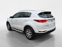 Kia Sportage 1.6 GDI DynamicLine | Dealer Onderhouden | Stoelverwarming voor en achter | camera | Navigatie | Cruise Control | LM Velgen 17" | Lader | 12 Maanden BOVAG Garantie |