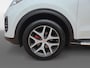 Kia Sportage 1.6 GDI DynamicLine | Dealer Onderhouden | Stoelverwarming voor en achter | camera | Navigatie | Cruise Control | LM Velgen 17" | Lader | 12 Maanden BOVAG Garantie |