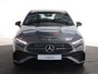 Mercedes-Benz A-klasse 180 Business Solution AMG | Panoramaschuifdak |  Head-up display | Premium Plus pakket | Nightpakket | 360° camera | Dodehoekassistent |