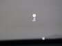 Mercedes-Benz A-klasse 180 Business Solution AMG | Panoramaschuifdak |  Head-up display | Premium Plus pakket | Nightpakket | 360° camera | Dodehoekassistent |