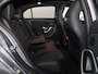 Mercedes-Benz A-klasse 180 Business Solution AMG | Panoramaschuifdak |  Head-up display | Premium Plus pakket | Nightpakket | 360° camera | Dodehoekassistent |