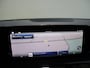 Mercedes-Benz A-klasse 180 Business Solution AMG | Panoramaschuifdak |  Head-up display | Premium Plus pakket | Nightpakket | 360° camera | Dodehoekassistent |