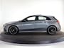 Mercedes-Benz A-klasse 180 Business Solution AMG | Panoramaschuifdak |  Head-up display | Premium Plus pakket | Nightpakket | 360° camera | Dodehoekassistent |