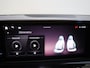 Mercedes-Benz A-klasse 180 Business Solution AMG | Panoramaschuifdak |  Head-up display | Premium Plus pakket | Nightpakket | 360° camera | Dodehoekassistent |