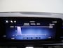 Mercedes-Benz A-klasse 180 Business Solution AMG | Panoramaschuifdak |  Head-up display | Premium Plus pakket | Nightpakket | 360° camera | Dodehoekassistent |