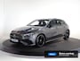 Mercedes-Benz A-klasse 180 Business Solution AMG | Panoramaschuifdak |  Head-up display | Premium Plus pakket | Nightpakket | 360° camera | Dodehoekassistent |