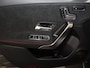Mercedes-Benz A-klasse 180 Business Solution AMG | Panoramaschuifdak |  Head-up display | Premium Plus pakket | Nightpakket | 360° camera | Dodehoekassistent |