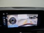 Mercedes-Benz A-klasse 180 Business Solution AMG | Panoramaschuifdak |  Head-up display | Premium Plus pakket | Nightpakket | 360° camera | Dodehoekassistent |