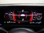Mercedes-Benz A-klasse 180 Business Solution AMG | Panoramaschuifdak |  Head-up display | Premium Plus pakket | Nightpakket | 360° camera | Dodehoekassistent |