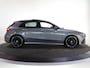 Mercedes-Benz A-klasse 180 Business Solution AMG | Panoramaschuifdak |  Head-up display | Premium Plus pakket | Nightpakket | 360° camera | Dodehoekassistent |