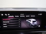 Mercedes-Benz A-klasse 180 Business Solution AMG | Panoramaschuifdak |  Head-up display | Premium Plus pakket | Nightpakket | 360° camera | Dodehoekassistent |