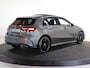Mercedes-Benz A-klasse 180 Business Solution AMG | Panoramaschuifdak |  Head-up display | Premium Plus pakket | Nightpakket | 360° camera | Dodehoekassistent |