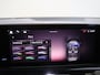 Mercedes-Benz A-klasse 180 Business Solution AMG | Panoramaschuifdak |  Head-up display | Premium Plus pakket | Nightpakket | 360° camera | Dodehoekassistent |