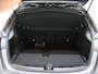 Mercedes-Benz A-klasse 180 Business Solution AMG | Panoramaschuifdak |  Head-up display | Premium Plus pakket | Nightpakket | 360° camera | Dodehoekassistent |