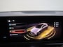 Mercedes-Benz A-klasse 180 Business Solution AMG | Panoramaschuifdak |  Head-up display | Premium Plus pakket | Nightpakket | 360° camera | Dodehoekassistent |
