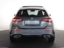 Mercedes-Benz A-klasse 180 Business Solution AMG | Panoramaschuifdak |  Head-up display | Premium Plus pakket | Nightpakket | 360° camera | Dodehoekassistent |