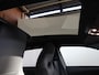 Mercedes-Benz A-klasse 180 Business Solution AMG | Panoramaschuifdak |  Head-up display | Premium Plus pakket | Nightpakket | 360° camera | Dodehoekassistent |