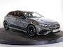 Mercedes-Benz A-klasse 180 Business Solution AMG | Panoramaschuifdak |  Head-up display | Premium Plus pakket | Nightpakket | 360° camera | Dodehoekassistent |