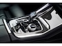 BMW X6 XDrive40i High Executive | Panorama | 360cam | Carbon | Adaptieve cruise control | Kristallen pook | 22 inch | Dealer onder